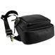 Men's bag by Karya (Turkey) made of genuine leather.