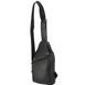 Men's bag by Karya (Turkey) made of genuine leather.