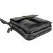 Men's bag by Tony Bellucci (Turkey) made of genuine leather.
