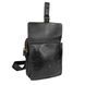 Men's bag by Tony Bellucci (Turkey) made of genuine leather.