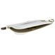 Leather key holder by Karya (Turkey).