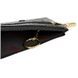 Leather key holder by Karya (Turkey).