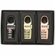Кодовый TSA замок Tumi Accessories 014182, TumiAccessories-Rose Gold