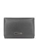 Women's wallet by Karya (Turkey) made of genuine leather.