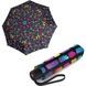 umbrella by Knirps (Germany) from the collection A.050.
