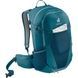 Backpack by Deuter (Germany).
