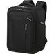 Рюкзак Samsonite (Бельгія).