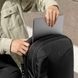 Backpack by Tomtoc (USA).