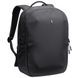 Backpack by Tomtoc (USA).