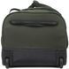 Дорожная сумка Travelite (Германия) из коллекции Crosslite 5.0.
