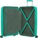 Чемодан American Tourister (США) из коллекции Diablast.
