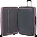 American Tourister (USA) suitcase from the Flytwist collection.