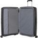 Валіза American Tourister (США) із колекції Flytwist.
