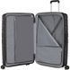 Валіза American Tourister (США) із колекції Flytwist.