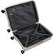 EPIC (Sweden) suitcase from the Anthem collection.