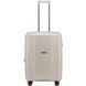 EPIC (Sweden) suitcase from the Anthem collection.
