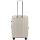 EPIC (Sweden) suitcase from the Anthem collection.