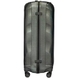 Suitcase Samsonite (Belgium) from the collection C-LITE.