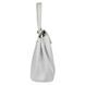 Women's bag by Tony Bellucci (Turkey) made of genuine leather.