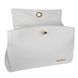 Women's bag by Tony Bellucci (Turkey) made of genuine leather.