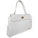 Women's bag by Tony Bellucci (Turkey) made of genuine leather.