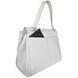 Women's bag by Tony Bellucci (Turkey) made of genuine leather.