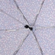 Парасолька жіночя Fulton Superslim-2 L553 Sprinkled Spot (Конфетті)