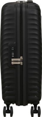 Чемодан American Tourister (США) из коллекции Diablast.