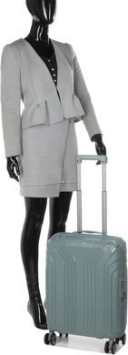 Валіза Travelite (Німеччина) із колекції Elvaa.