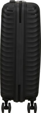 Чемодан American Tourister (США) из коллекции Diablast.