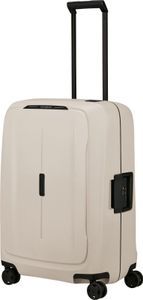 Samsonite (Belgium) suitcase from the Essens collection.