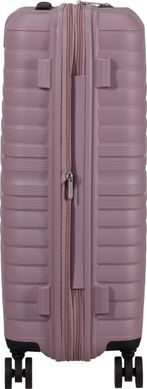 American Tourister (USA) suitcase from the Flytwist collection.