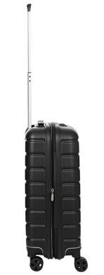 Roncato (Italy) suitcase from the Relife collection.