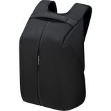 Backpack by Samsonite (Belgium).