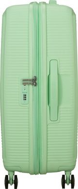 Чемодан American Tourister (США) из коллекции Soundbox.