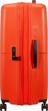 American Tourister (USA) suitcase from the Dashpop collection.