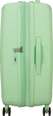 Чемодан American Tourister (США) из коллекции Soundbox.