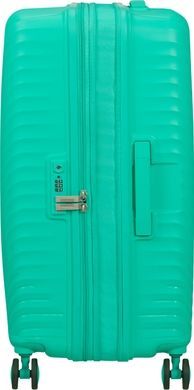 Валіза American Tourister (США) із колекції Diablast.