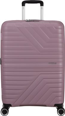 American Tourister (USA) suitcase from the Flytwist collection.