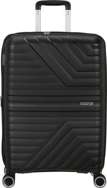 Валіза American Tourister (США) із колекції Flytwist.