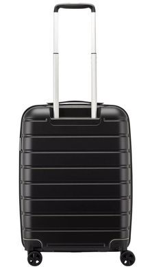 Roncato (Italy) suitcase from the Relife collection.