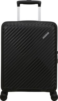 Чемодан American Tourister (США) из коллекции Diablast.