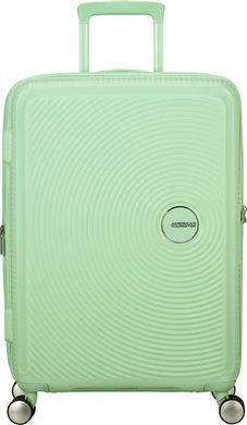 Чемодан American Tourister (США) из коллекции Soundbox.