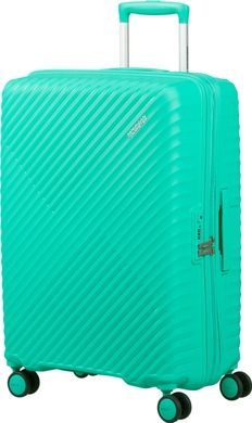 Валіза American Tourister (США) із колекції Diablast.