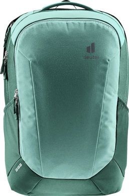 Рюкзак Deuter (Германия).