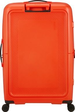 American Tourister (USA) suitcase from the Dashpop collection.