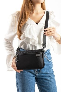 Women's bag by Sanmorris (Turkey) from the collection .