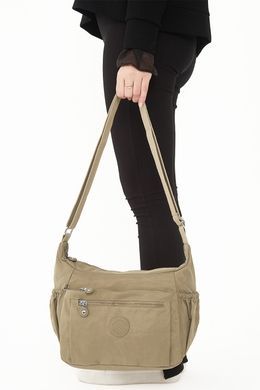Women's bag by Sanmorris (Turkey) from the collection .