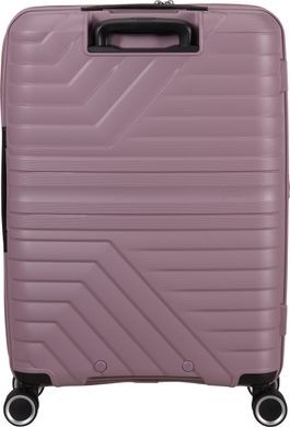 American Tourister (USA) suitcase from the Flytwist collection.