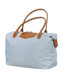 Дорожня сумка Snowball (Франція) з колекції Urban Tote.